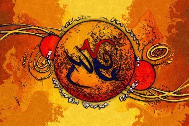 Feng shui sanat Çin tarzı