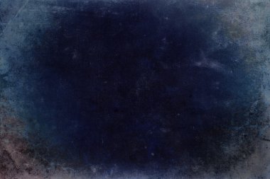 metin veya resim için alanı olan grunge arkaplanı