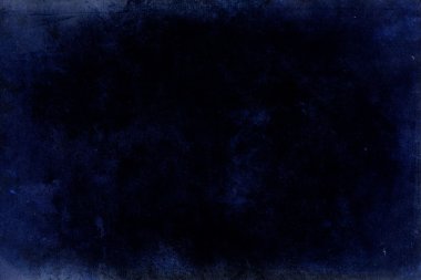 metin veya resim için alanı olan grunge arkaplanı