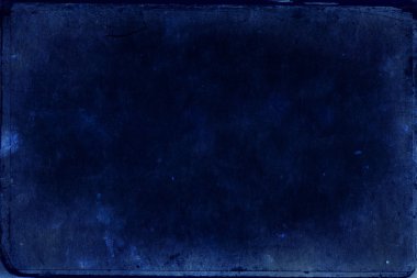 metin veya resim için alanı olan grunge arkaplanı