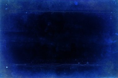 metin veya resim için alanı olan grunge arkaplanı