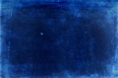 metin veya resim için alanı olan grunge arkaplanı