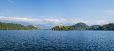 Bled