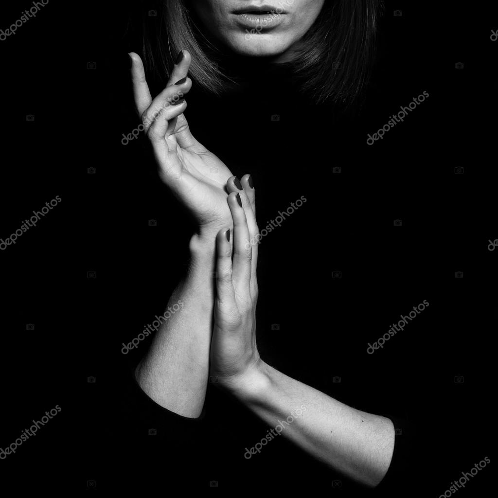 3 172 Femme Fatale Stock Photos Images Download Femme Fatale Pictures On Depositphotos 3 172 Femme Fatale Stock Photos Images Download Femme Fatale Pictures On Depositphotos