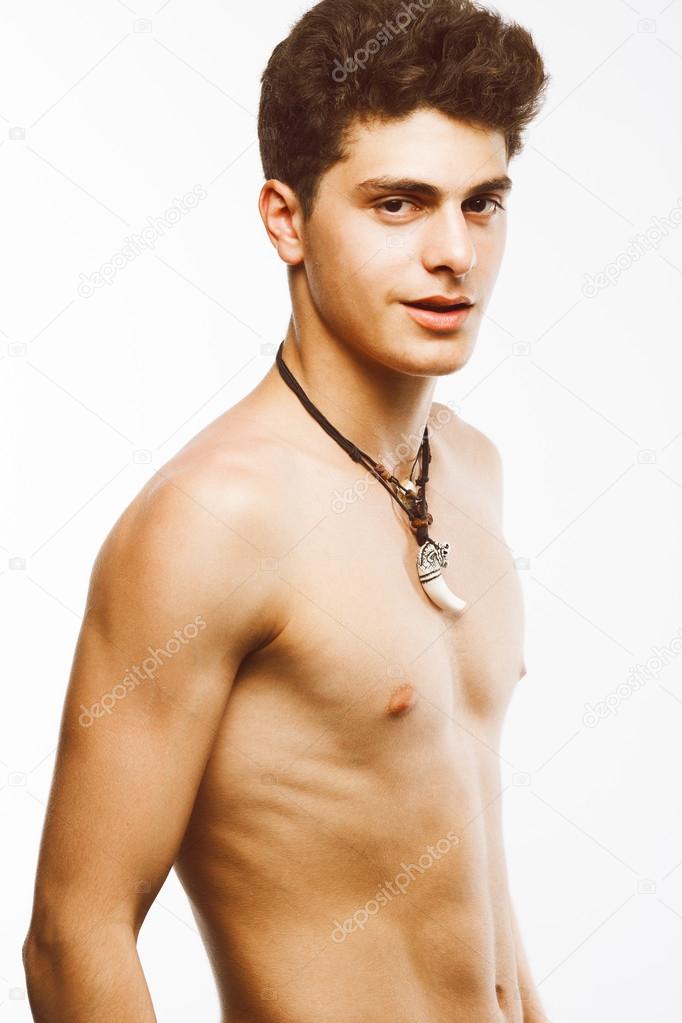 depositphotos_57485839-stock-photo-male-beauty-concept-portrait-of.jpg