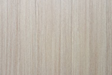 Ahşap arka plan dokusu yakın plan, ahşap doku. Tasarım ve dekorasyon için ahşap arkaplan yüzeyi