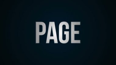 sayfa değil kurmak yanlışlık 404