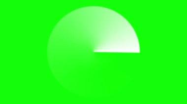 UI göstergesi yükleme ilerleme.