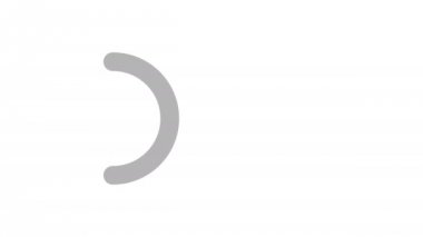 UI göstergeleri yükleme ilerleme.