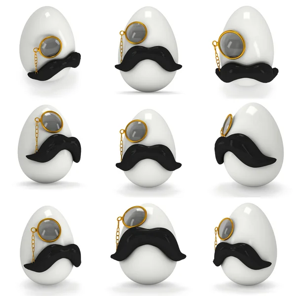 モノクル写真素材 ロイヤリティフリーモノクル画像 Depositphotos