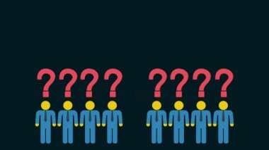 Süper kahraman işadamı sorunları çözmek ve takım kurşun