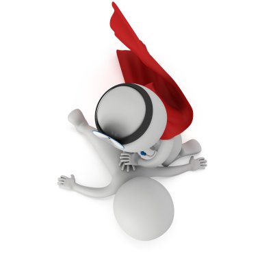 Doktor CPR ilk yardım yapıyor