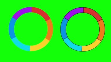 UI göstergeleri yükleme ilerleme.