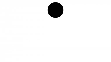 UI göstergesi yükleme ilerleme.