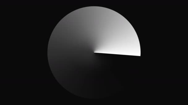 Индикатор пользовательского интерфейса индикатора
.