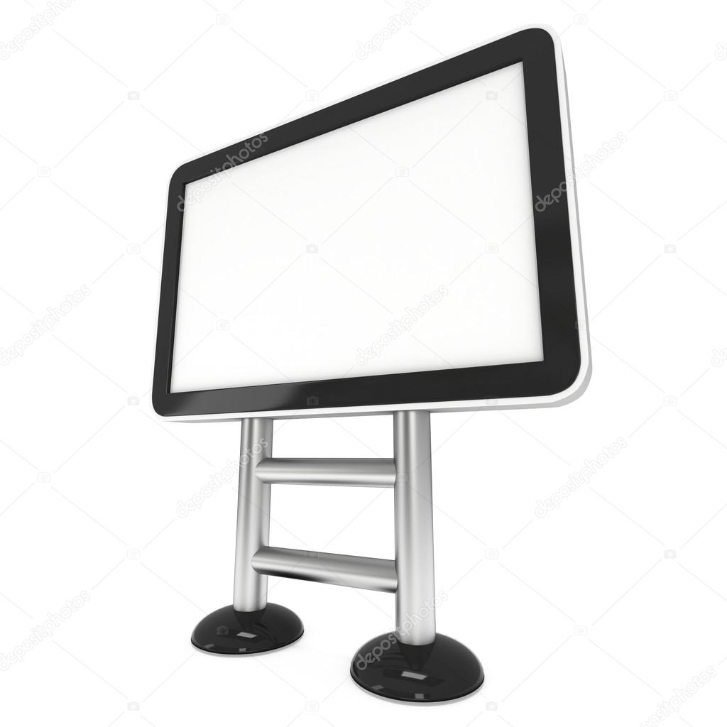 Trade Show Booth Lcd Tv Stand Stock Photo Newb1 116329230 Trade Show Booth Lcd Tv Stand Stock Photo
