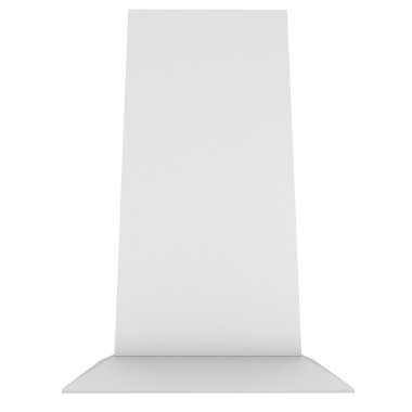 Fuar stand Lcd ekran stand