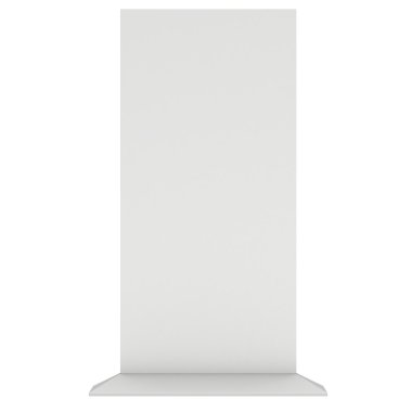 Fuar stand Lcd ekran stand
