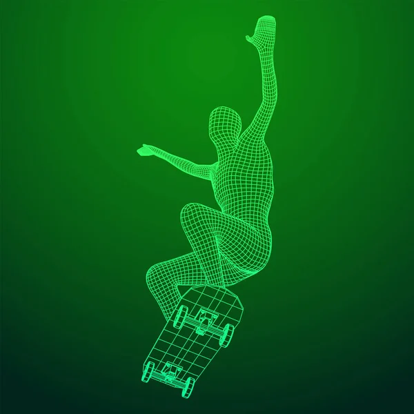 Skateur Vector Grafico Vectorial Imagenes De Skateur Vectoriales De Stock Pagina 25 Depositphotos
