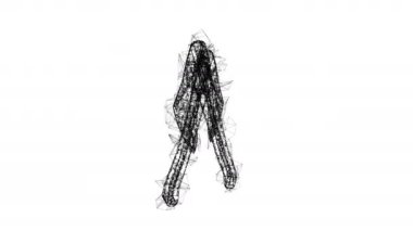 Tahta Balta Baltası. Ahşap işçiliği ya da oduncu