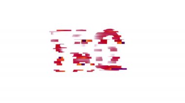 Arızalı metin SSS tasarım hareketi grafiği.
