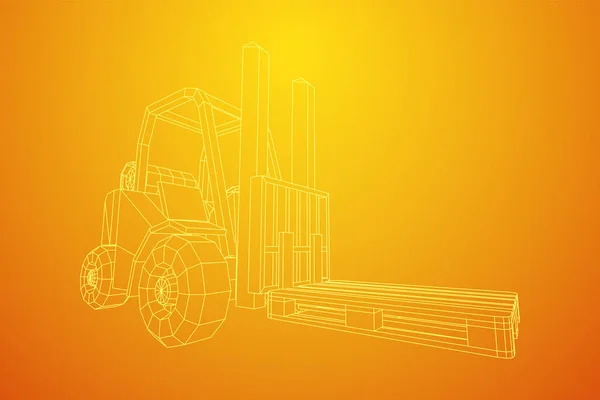 Front Loaderストックベクター ロイヤリティフリーfront Loaderイラスト ページ 7 Depositphotos