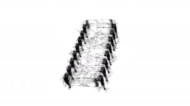 Mikroçip kuantum işlemcisi, mikro işlemci