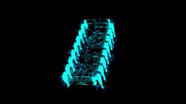 Mikroçip kuantum işlemcisi, mikro işlemci