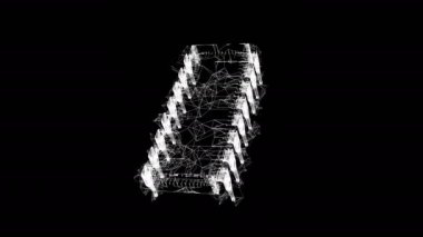 Mikroçip kuantum işlemcisi, mikro işlemci