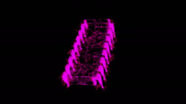 Mikroçip kuantum işlemcisi, mikro işlemci