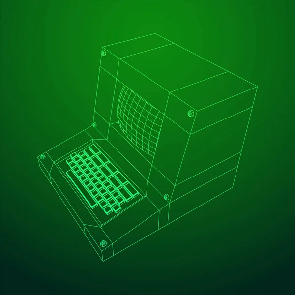 12,021,295 Pixel art computer Vector Images | Depositphotos