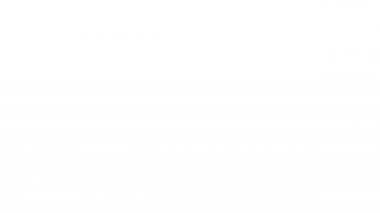 Sunumlar ve raporlar için çizgi grafiksel düz tasarım