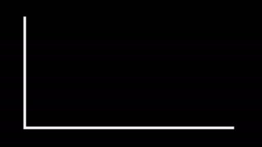 Veri raporu grafiği ve çizgi grafiği canlandırıldı