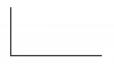 Veri raporu grafiği ve çizgi grafiği canlandırıldı