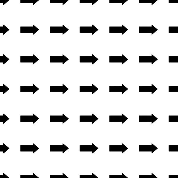 Vector seamless pattern. Tiling. — 图库矢量图片