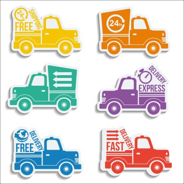 stock vector