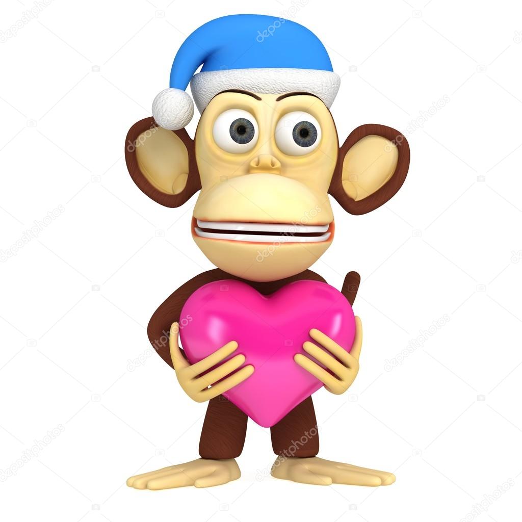 Joomla Dating-Seite Vorlagen kostenlos