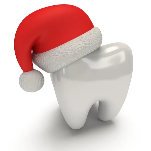 Fotos de Natal dentista, Imagens de Natal dentista sem royalties | Depositphotos Fotos de Natal dentista, Imagens de Natal dentista sem royalties | Depositphotos