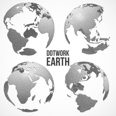 Download Equador Stamp Free Vector Eps Cdr Ai Svg Vector Illustration Graphic Art