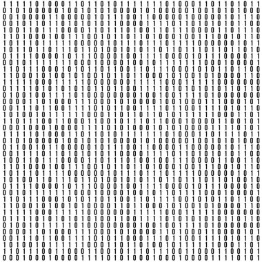 soyut matris vektör arka plan