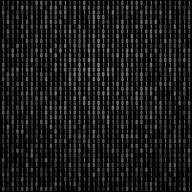 soyut matris vektör arka plan