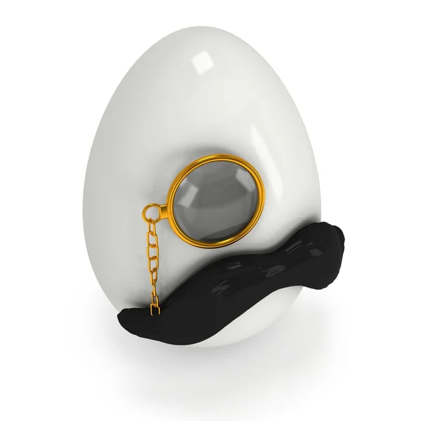 ᐈ A monocle stock pictures, Royalty Free monocle images download on