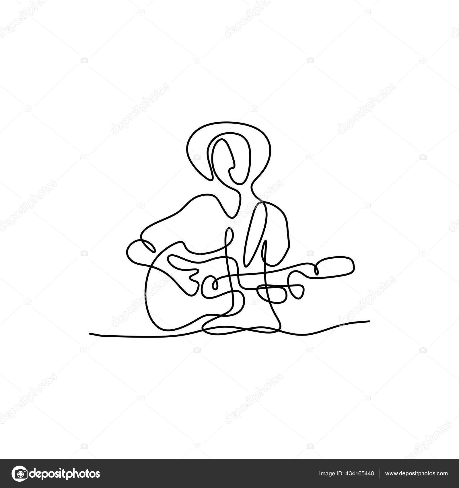 Stand For Guitarストックベクター ロイヤリティフリーstand For Guitarイラスト ページ 7 Depositphotos