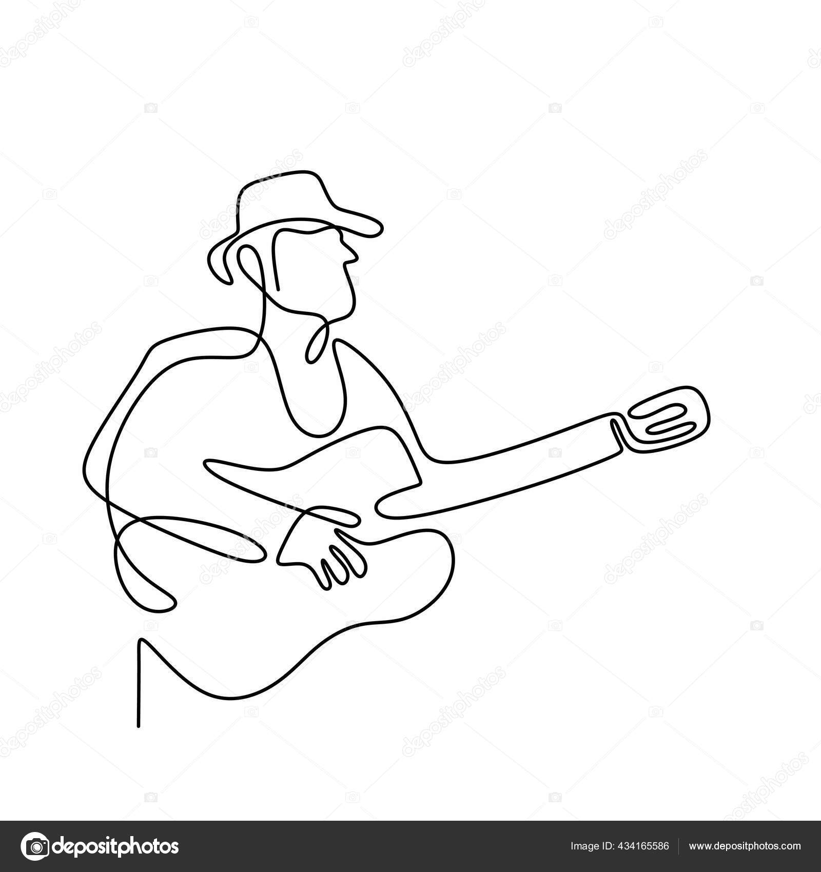 Stand For Guitarストックベクター ロイヤリティフリーstand For Guitarイラスト ページ 7 Depositphotos