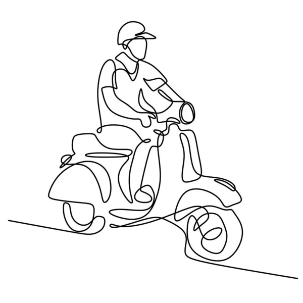 Vektorgrafiken Ikon Sketsa Motor Vektorbilder Ikon Sketsa Motor Seite 15 Depositphotos