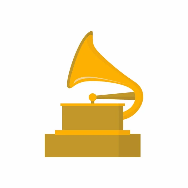 Grammy award Vector Art Stock Images Depositphotos