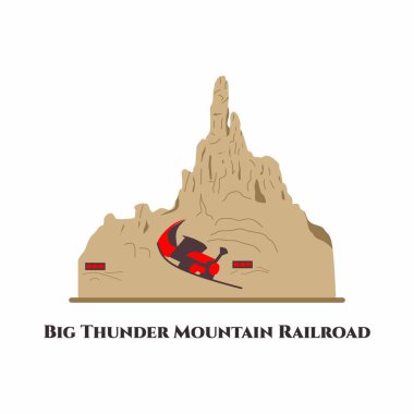 Free Free 215 Thunder Mountain Svg SVG PNG EPS DXF File