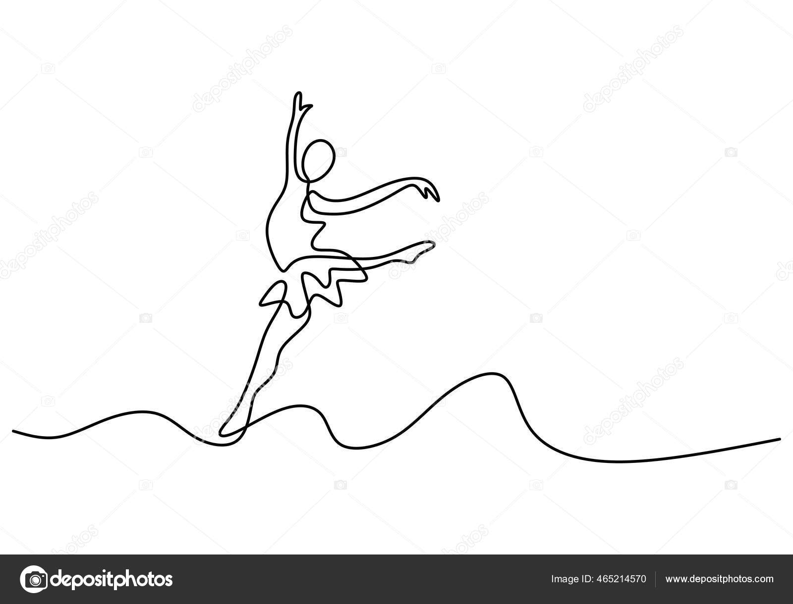 Topeng Gambar Barisストックベクター ロイヤリティフリーtopeng Gambar Barisイラスト ページ 13 Depositphotos Topeng Gambar Barisストックベクター ロイヤリティフリーtopeng Gambar Barisイラスト ページ 13 Depositphotos