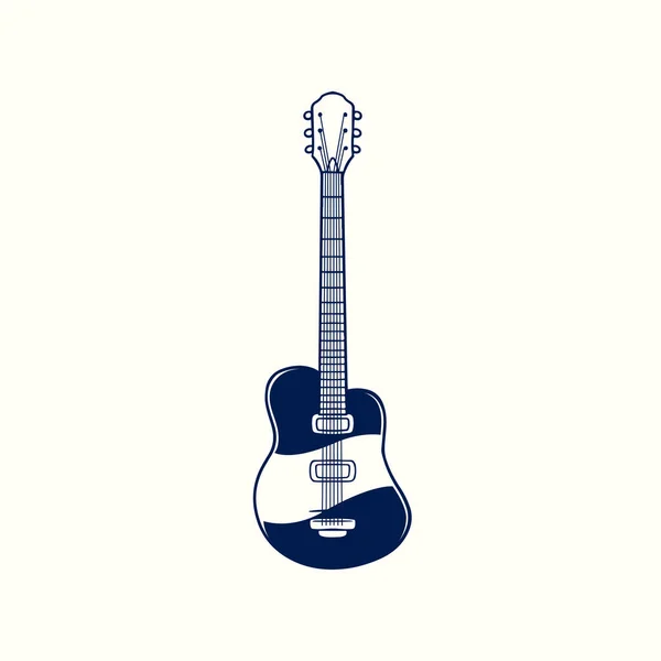 Icone De Croquis De Guitare Electriqueストックベクター ロイヤリティフリーicone De Croquis De Guitare Electriqueイラスト ページ 4 Depositphotos
