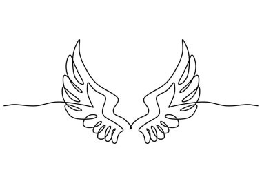 Beyaz arka planda etnik motifli üç dövme süsü. Sınır, çerçeve, dövme, logo, kartlar, dekoratif kağıtlar için kabile bohem tasarım sembolleri. Vektör tek renkli illüstrasyon